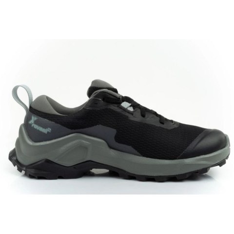 Buty Salomon X Reveal 2 W 416239