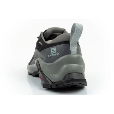 Buty Salomon X Reveal 2 W 416239