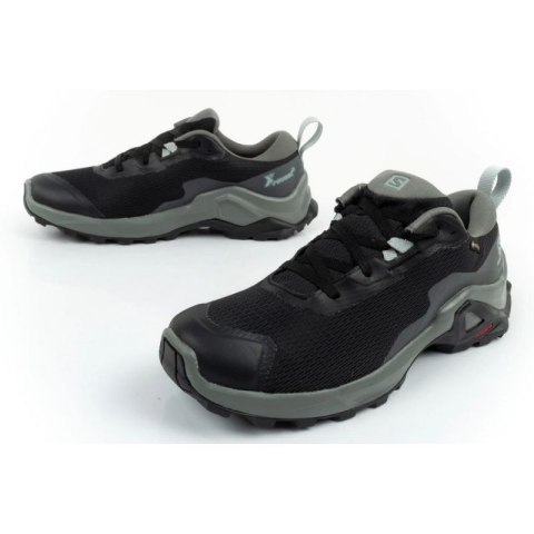Buty Salomon X Reveal 2 W 416239