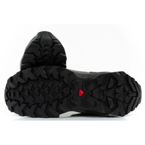Buty Salomon X Reveal 2 W 416239