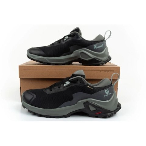 Buty Salomon X Reveal 2 W 416239