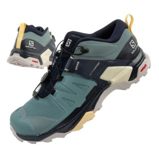 Buty Salomon X Ultra 4 W M 416228