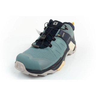 Buty Salomon X Ultra 4 W M 416228