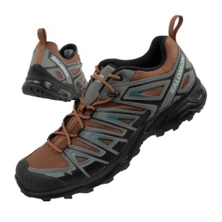 Buty Salomon X Ultra Pioneer Aero M 416698