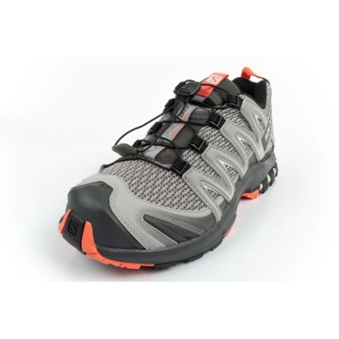 Buty Salomon Xa Pro 3D W 409776