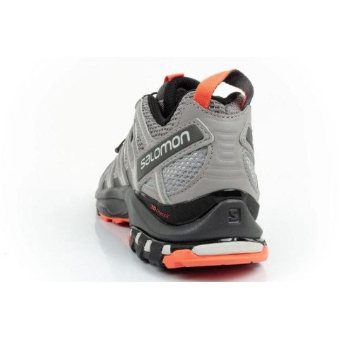 Buty Salomon Xa Pro 3D W 409776