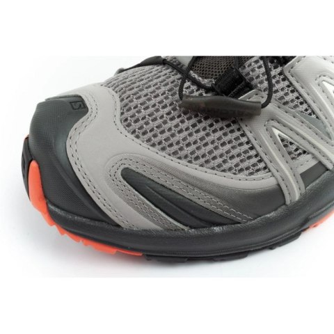 Buty Salomon Xa Pro 3D W 409776