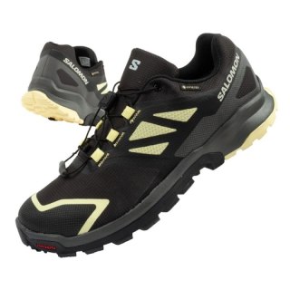 Buty do biegania Salomon XA Nekoma GTX M 473869