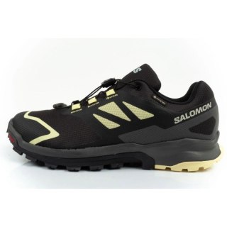 Buty do biegania Salomon XA Nekoma GTX M 473869
