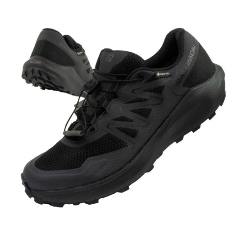 Buty do biegania Salomon Alpharide M 475086