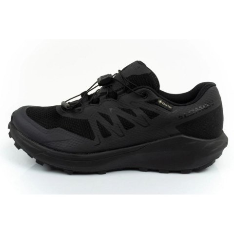 Buty do biegania Salomon Alpharide M 475086