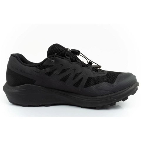 Buty do biegania Salomon Alpharide M 475086
