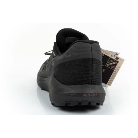 Buty do biegania Salomon Alpharide M 475086