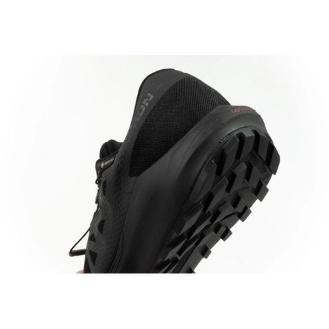 Buty do biegania Salomon Alpharide M 475086