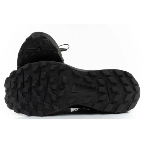 Buty do biegania Salomon Alpharide M 475086