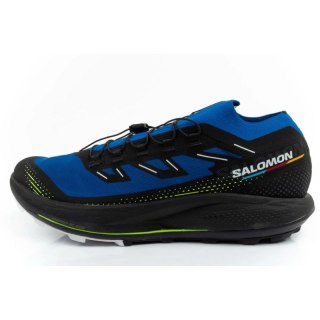 Buty do biegania Salomon Pulsar Trail Pro 2 M 473850