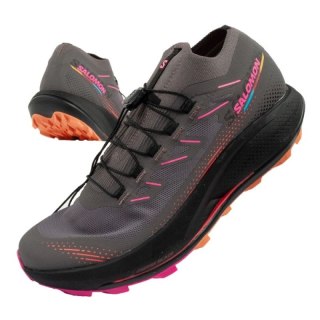 Buty do biegania Salomon Pulsar Trail Pro M 473853