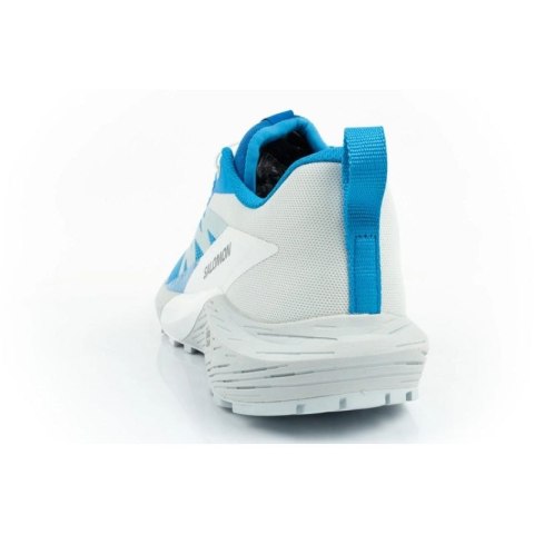 Buty do biegania Salomon Sense Ride 5 M 475167