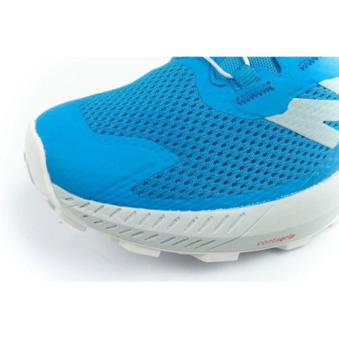 Buty do biegania Salomon Sense Ride 5 M 475167