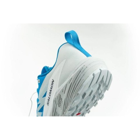 Buty do biegania Salomon Sense Ride 5 M 475167