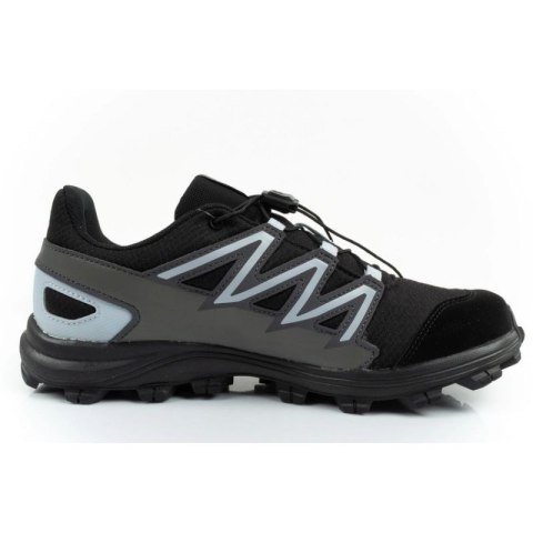 Buty do biegania Salomon Wattara W 473839
