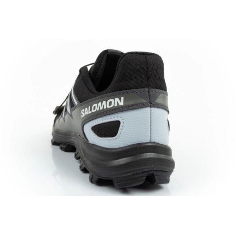 Buty do biegania Salomon Wattara W 473839