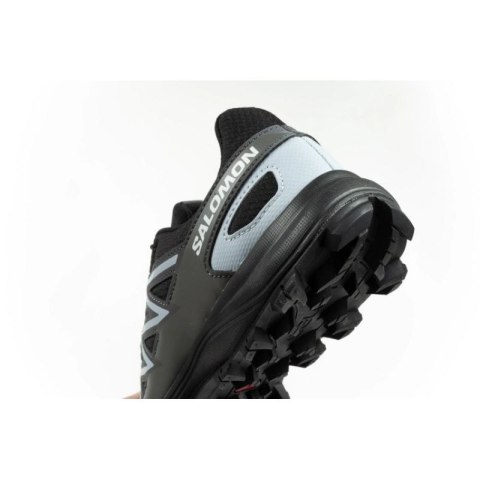 Buty do biegania Salomon Wattara W 473839