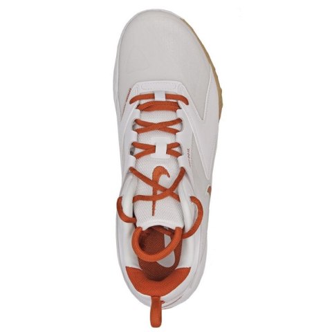 Buty do siatkówki Nike Air Zoom HyperAce 3 M FQ7074-104 Buty do siatkówki Nike Air Zoom HyperAce 3 M FQ7074-104