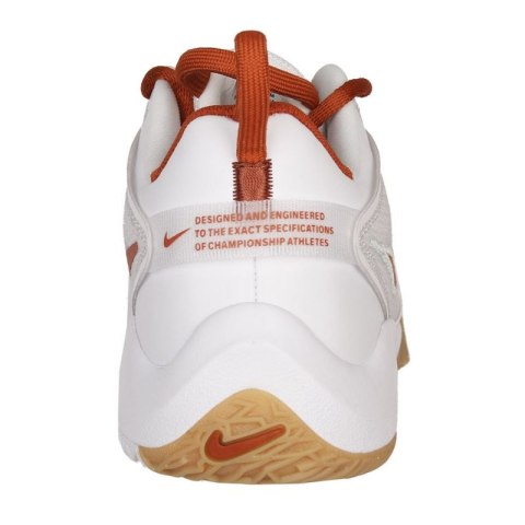 Buty do siatkówki Nike Air Zoom HyperAce 3 M FQ7074-104 Buty do siatkówki Nike Air Zoom HyperAce 3 M FQ7074-104
