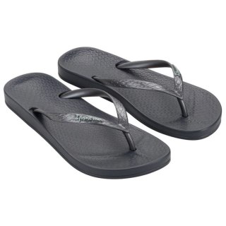 Japonki Ipanema Anatomica W 81030 BB624