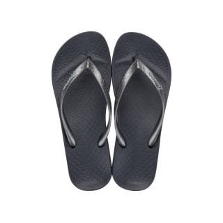 Japonki Ipanema Anatomica W 81030 BB624