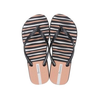 Japonki Ipanema Classic Happy XII Fem W 83582 AW917