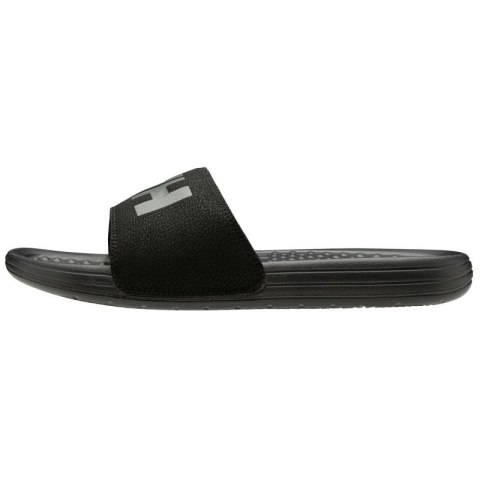 Klapki Helly Hansen H/H Slide M 11714 990
