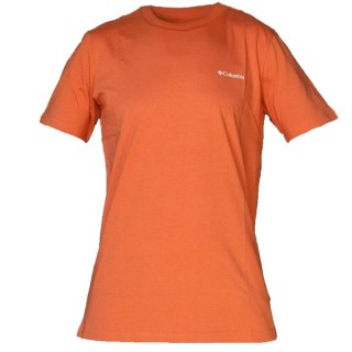 Koszulka Columbia Rapid Ridge Back Graphic Tee II M 1934824851
