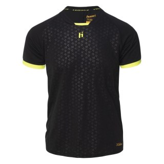 Koszulka Huari Rosario M 92800625507