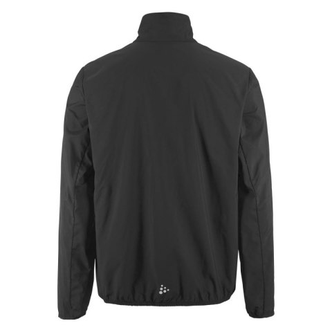 Kurtka Craft Core Essence Wind Jacket M 92800660006