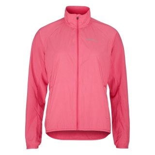 Kurtka Craft Core Essence Wind Jacket W 92800660153