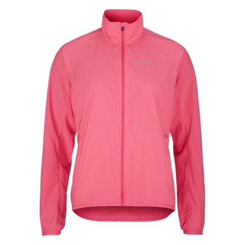 Kurtka Craft Core Essence Wind Jacket W 92800660153 Kurtka Craft Core Essence Wind Jacket W 92800660153