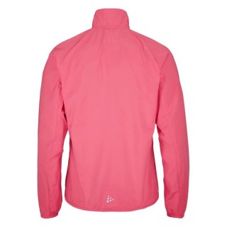 Kurtka Craft Core Essence Wind Jacket W 92800660153