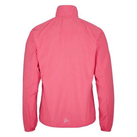 Kurtka Craft Core Essence Wind Jacket W 92800660153 Kurtka Craft Core Essence Wind Jacket W 92800660153