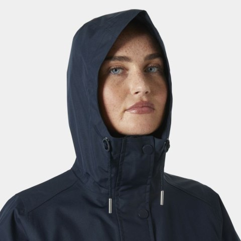 Kurtka Helly Hansen HH Classics Trench Coat W 54376 597