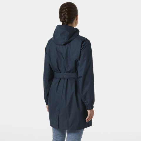 Kurtka Helly Hansen HH Classics Trench Coat W 54376 597