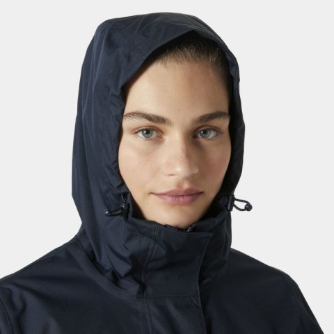 Kurtka Helly Hansen Vancouver Rain Coat W 54351 597