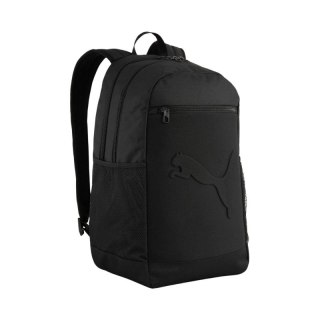Plecak Puma Buzz 91153 01
