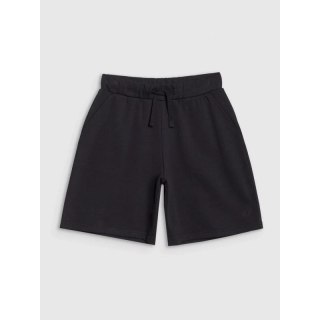 Spodenki 4F Jr 4FJWMM00TSHOM629-20S