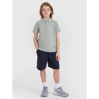 Spodenki 4F Jr 4FJWMM00TSHOM629-31S