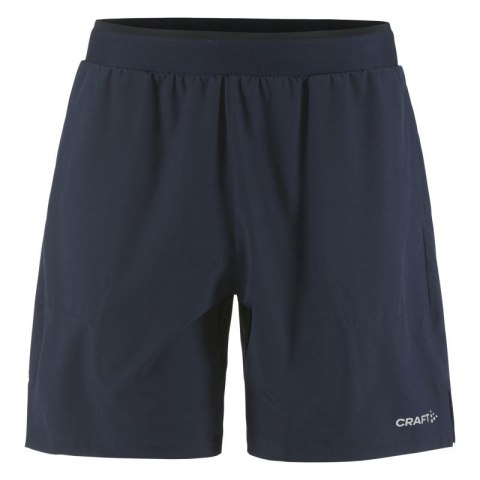 Spodenki Craft Adv Essence 2-IN-1 Shorts 2 M 92800660238