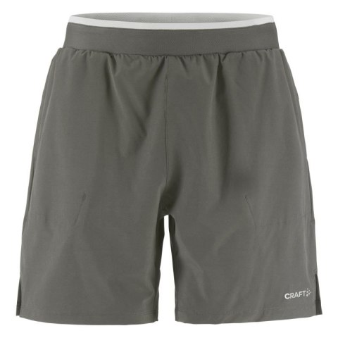 Spodenki Craft Adv Essence 2-IN-1 Shorts 2 M 92800660242 Spodenki Craft Adv Essence 2-IN-1 Shorts 2 M 92800660242