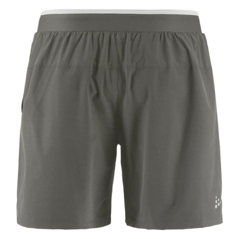 Spodenki Craft Adv Essence 2-IN-1 Shorts 2 M 92800660242 Spodenki Craft Adv Essence 2-IN-1 Shorts 2 M 92800660242
