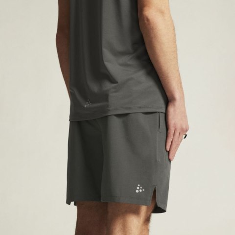 Spodenki Craft Adv Essence 2-IN-1 Shorts 2 M 92800660242 Spodenki Craft Adv Essence 2-IN-1 Shorts 2 M 92800660242